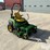 2022-john-deere-z950a-image-3
