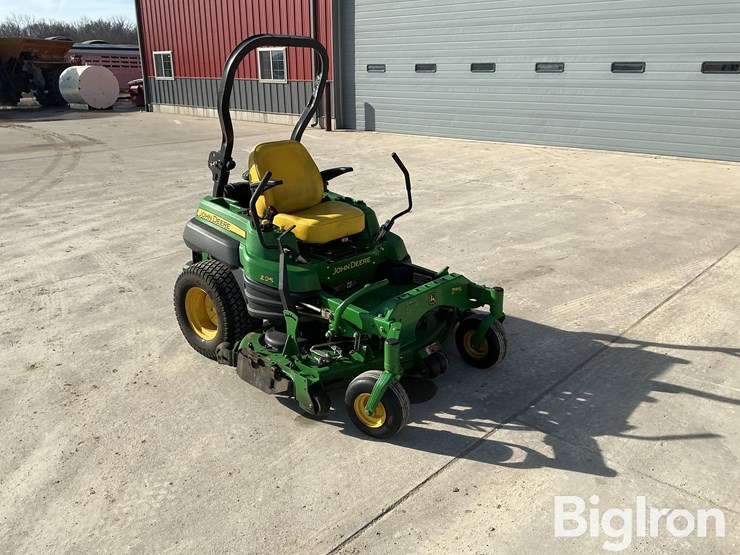 2022-john-deere-z950a-image-3