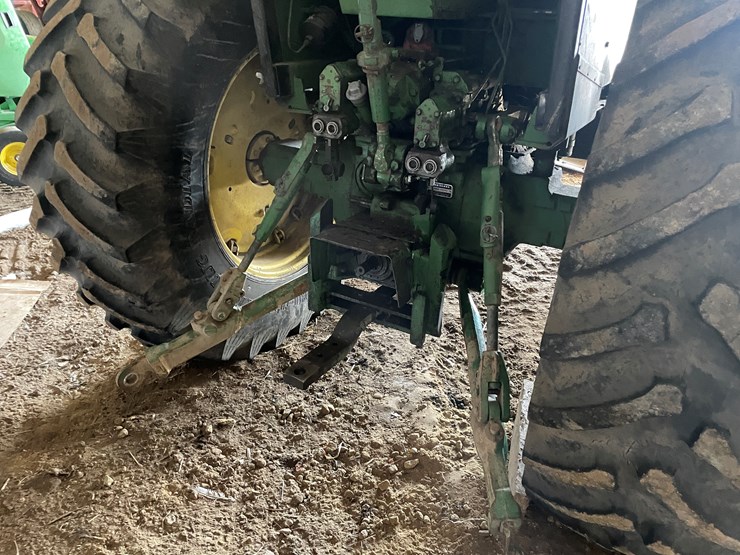 john-deere-4440-image-54