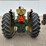 john-deere-4010-image-7