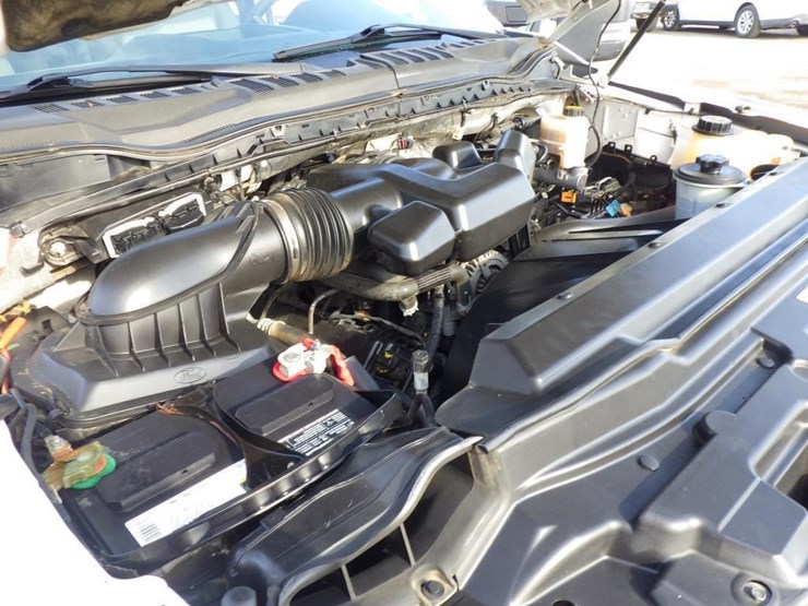 2017-ford-f250-image-9