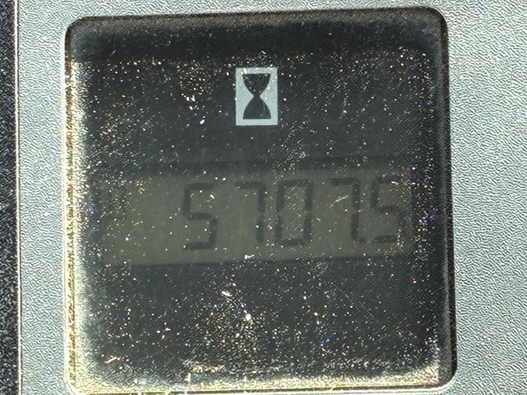 1998-case-cx80-image-21