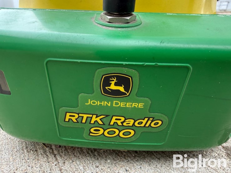 john-deere-starfire-6000-image-17