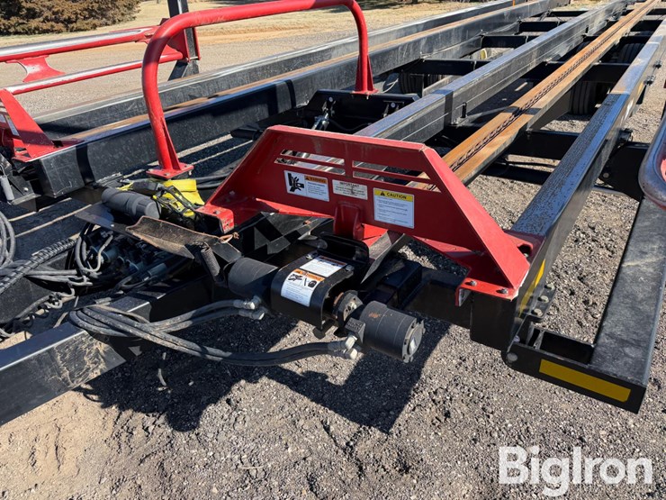 2021-farm-king-2450-image-12