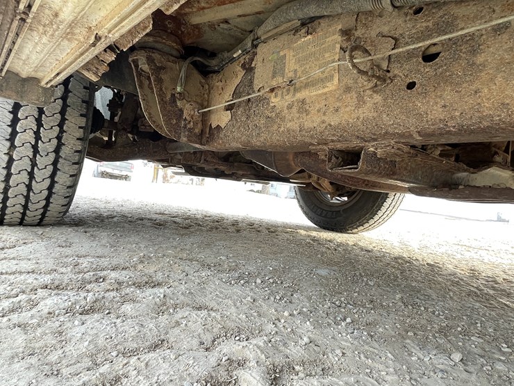 2007-chevrolet-silverado-3500-image-23