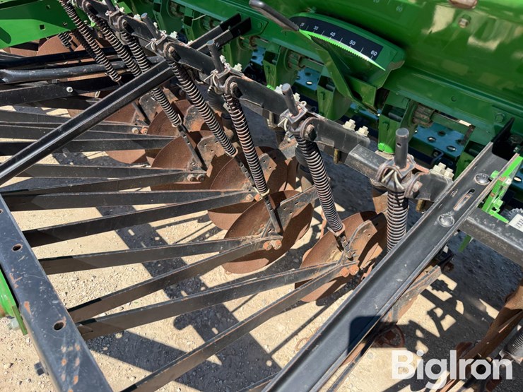 2000-john-deere-450-image-15