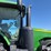 2012-john-deere-8335r-image-14
