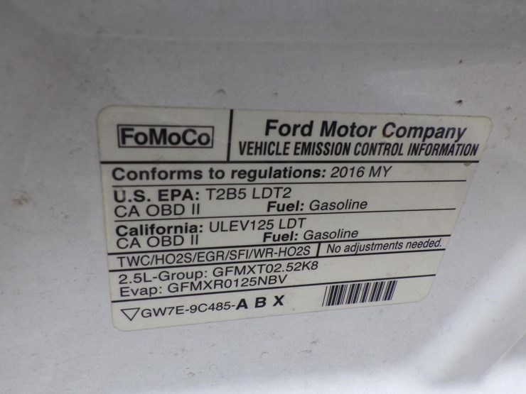 2016-ford-transit-connect-image-13