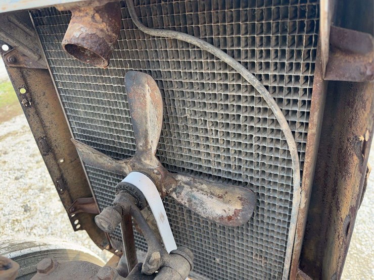 willys-overland-doodlebug-image-23