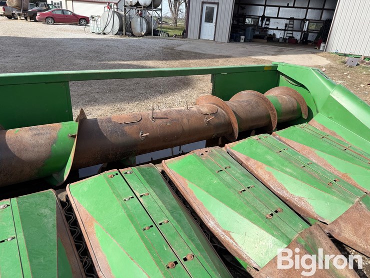 john-deere-653a-image-19