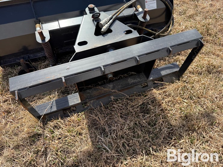 jct-72"-dozer-blade-image-9