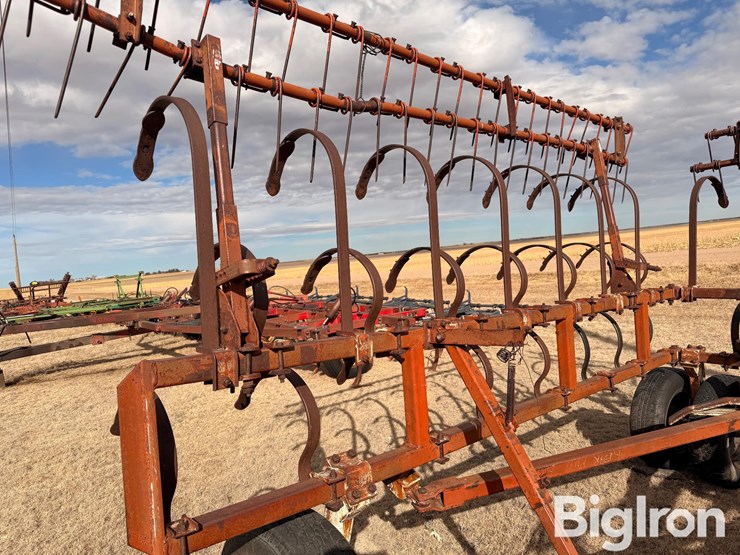 crustbuster-spring-tooth-harrow-image-11