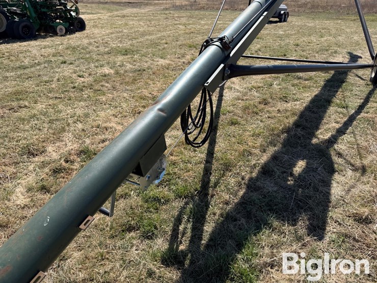 my-d-han-d-40’-auger-image-14