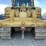 caterpillar-d6t-lgp-image-15