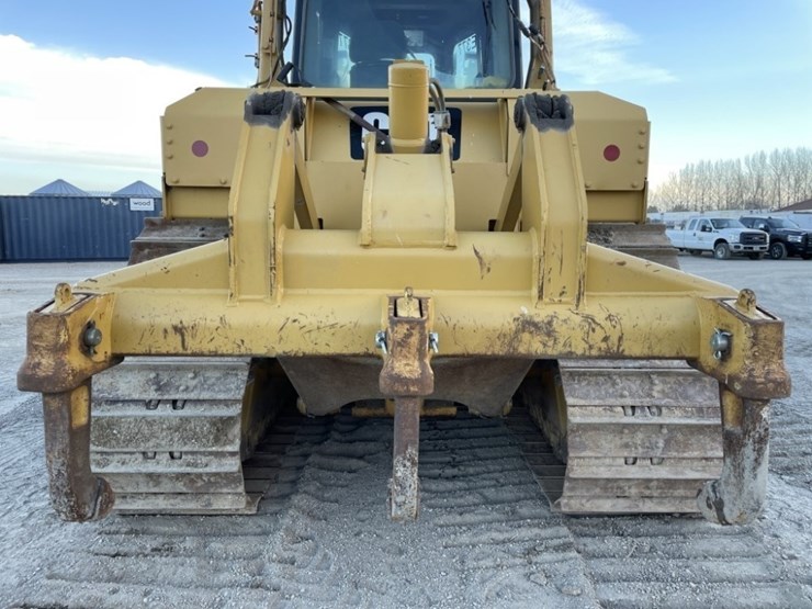 caterpillar-d6t-lgp-image-15