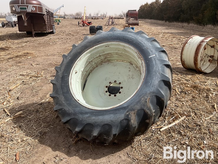 international-18-image-2