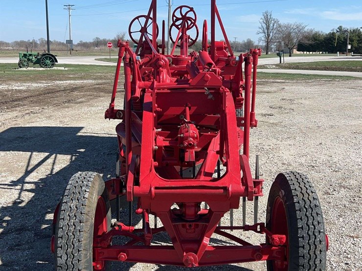 1928-russell-motor-patrol-no.-3-image-8