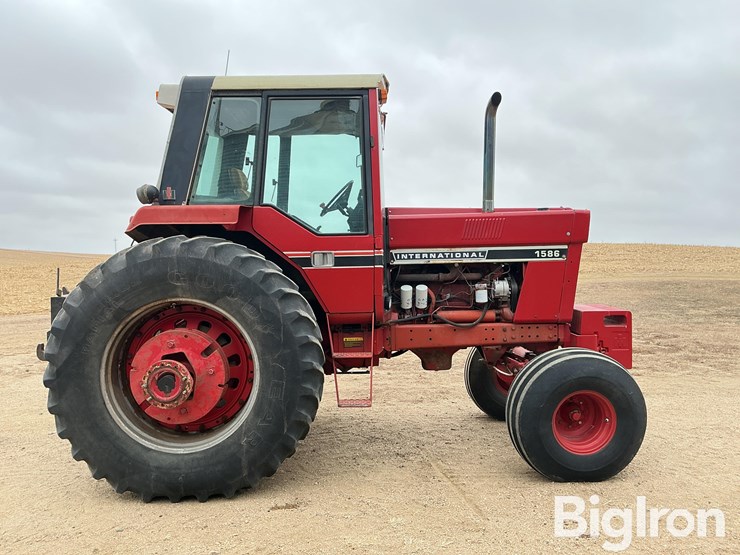 1981-international-1586-image-4