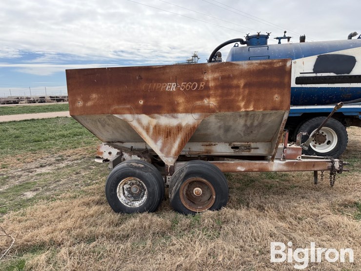 dempster-clipper-560b-image-8