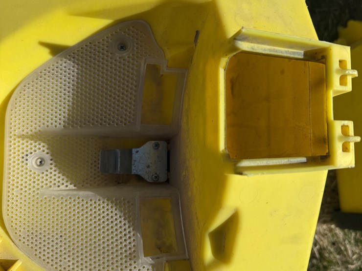 john-deere-2-image-13