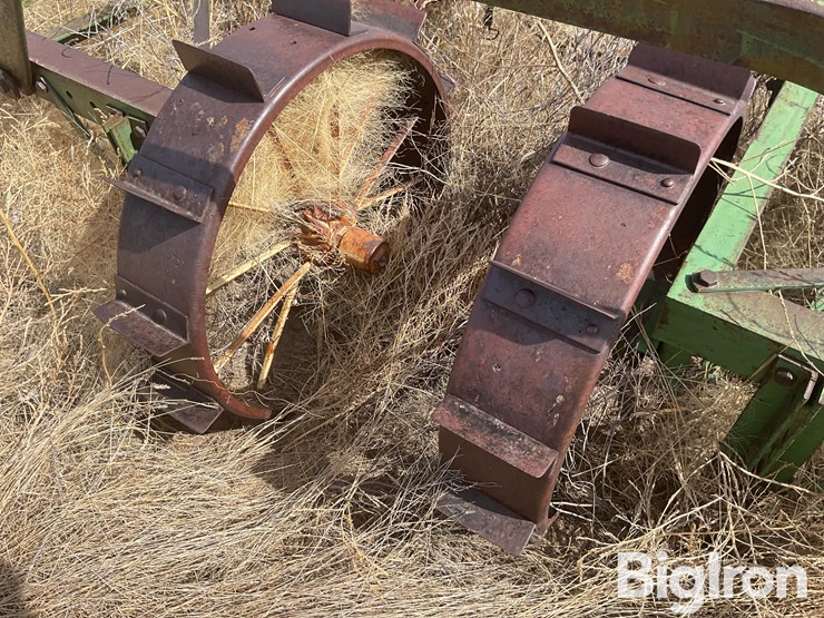 john-deere-30-image-13