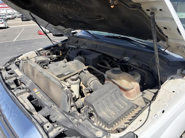 2011-ford-f250-xlt-image-6