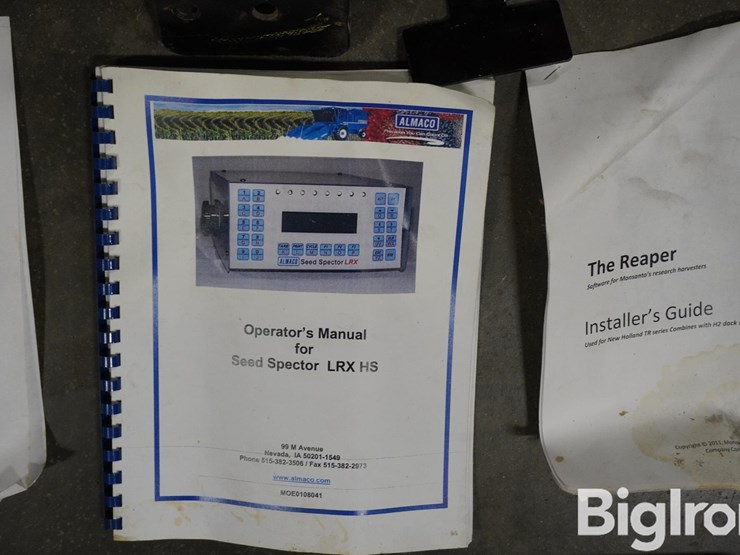 new-holland-tr88-image-18