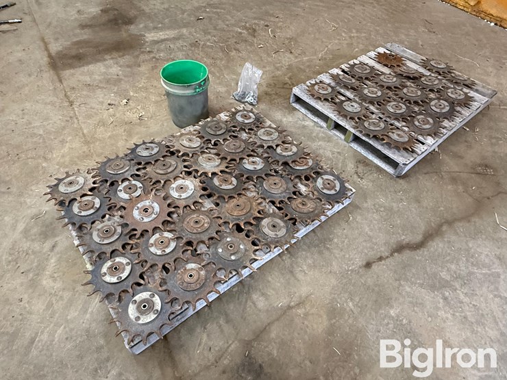 john-deere-1770nt-image-5