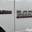 2015-ram-3500-slt-image-18