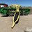 john-deere-640-image-2