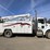 2006-kenworth-t300-image-6