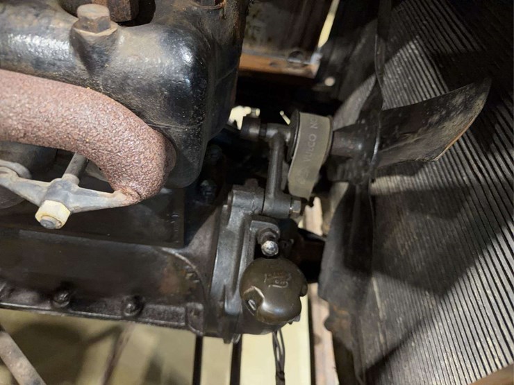 ford-model-t-image-25