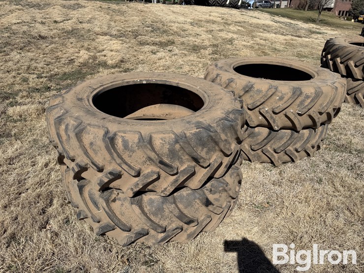 goodyear-420/85r34-tires-image-3