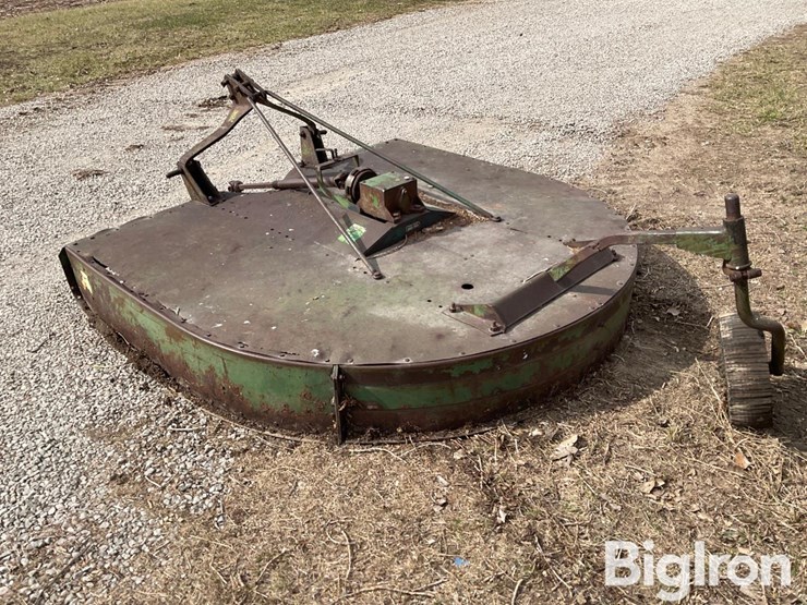 john-deere-707-image-7