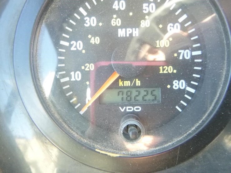 2014-global-m4-sweeper-image-20