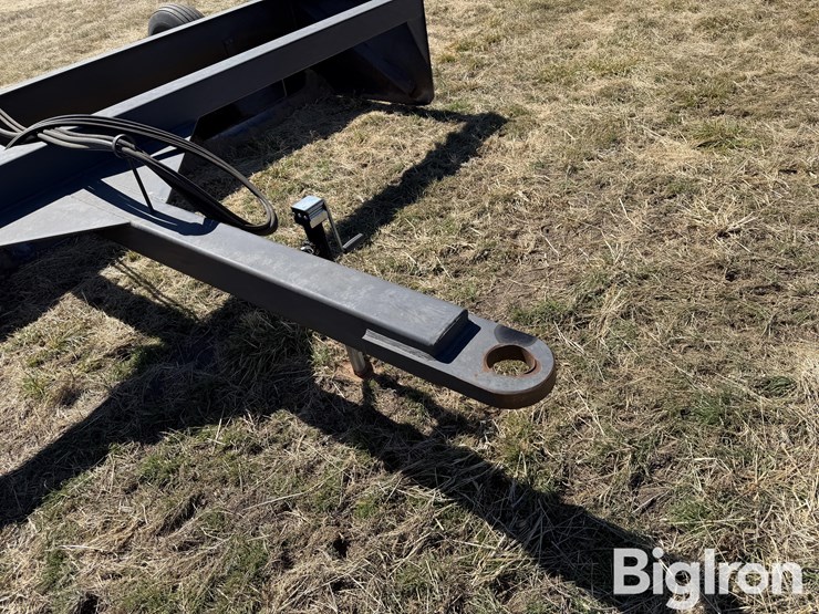 flat-out-16'-box-scraper-image-10