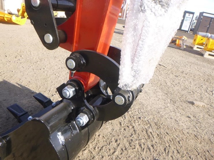 2025-tpm-20k-hydraulic-excavator-image-11