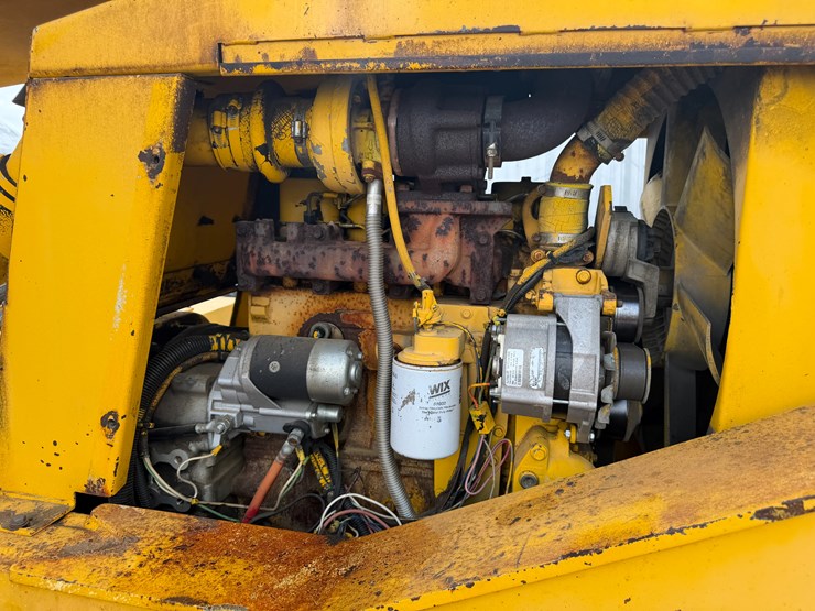 pettibone-8042-image-72