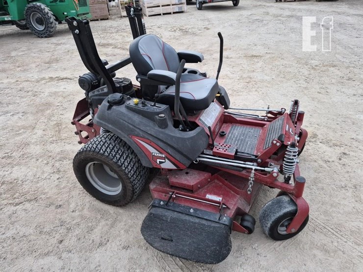 ferris-is2100z-image-2