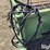 john-deere-216-image-9