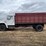 #113-•-1982-international-1754-single-axle-grain-truck-(has-wi-title)-image-3