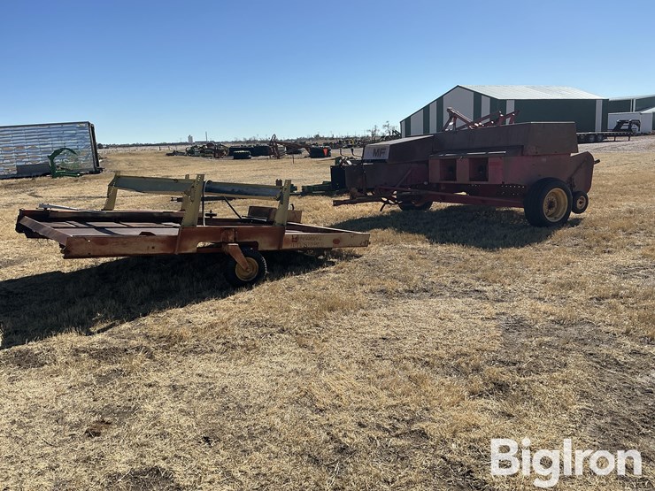 massey-ferguson-130-image-4