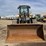 2008-deere-624j-image-6