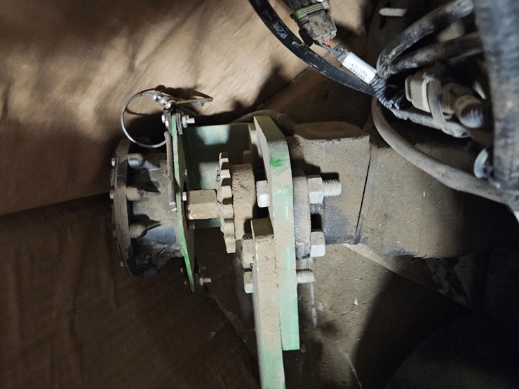 john-deere-1770nt-image-13