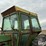 1971-john-deere-4320-image-16