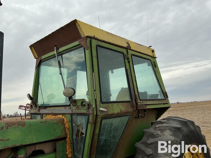 1971-john-deere-4320-image-16