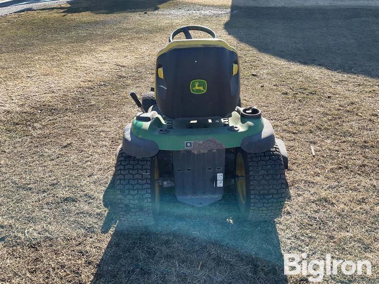 john-deere-155-image-6