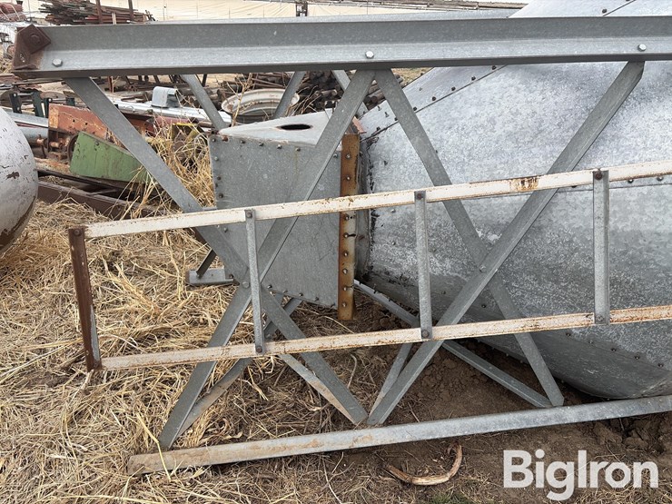 coop-bulk-bin-image-10