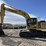 2013-komatsu-pc290-lc-10-image-2