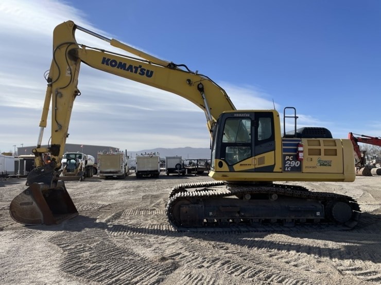 2013-komatsu-pc290-lc-10-image-2